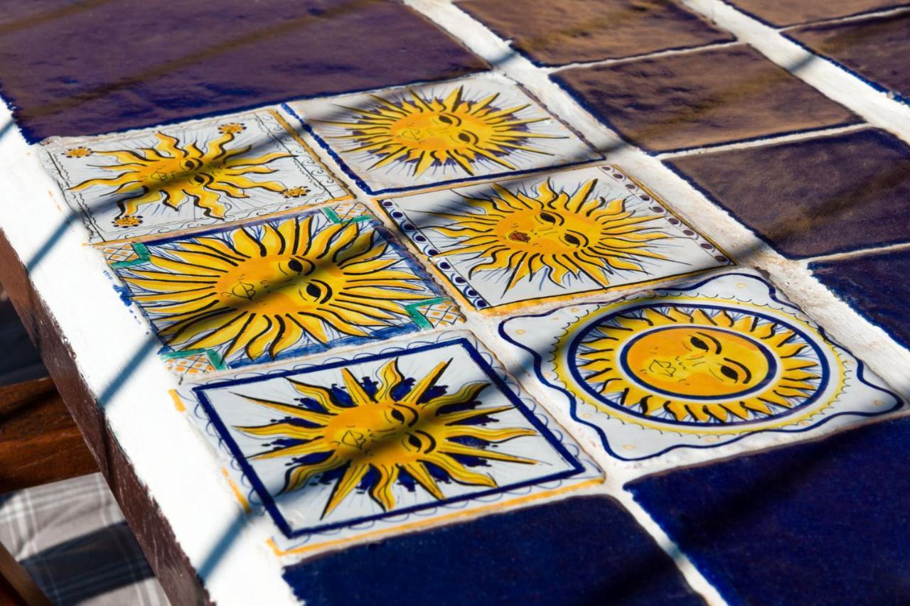 La Terrazza Sul Duomo Lejlighed Siena Eksteriør billede